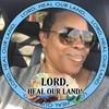 lisahopkins001